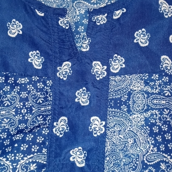 Jonathon martin womens top - Picture 5 of 11